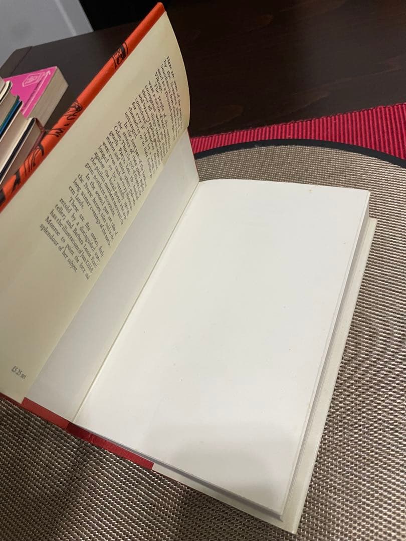 洋書 Tales of the Norse Gods and Heroes