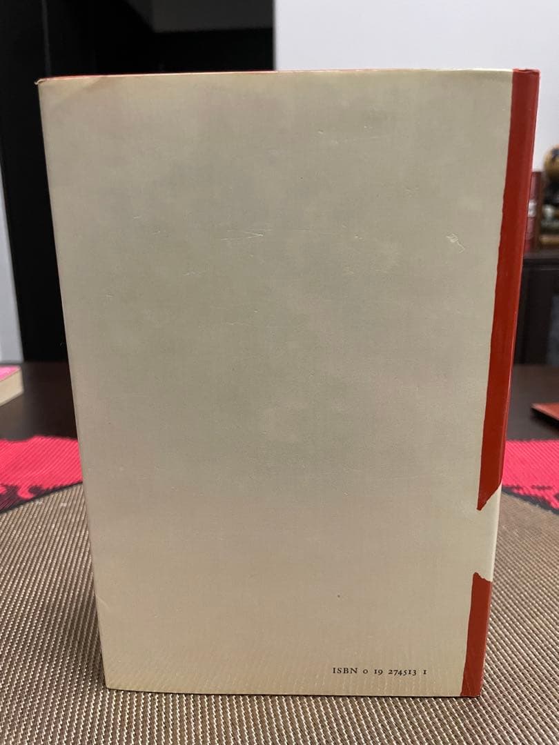 洋書 Tales of the Norse Gods and Heroes