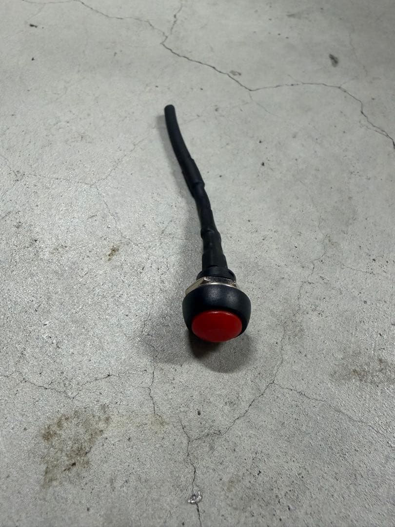 ショウワガレージ VSCC VSCキャンセラー JB64 JB74