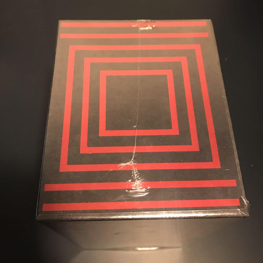 真・女神転生III NOCTURNE HD REMASTER 現実魔界化BOX