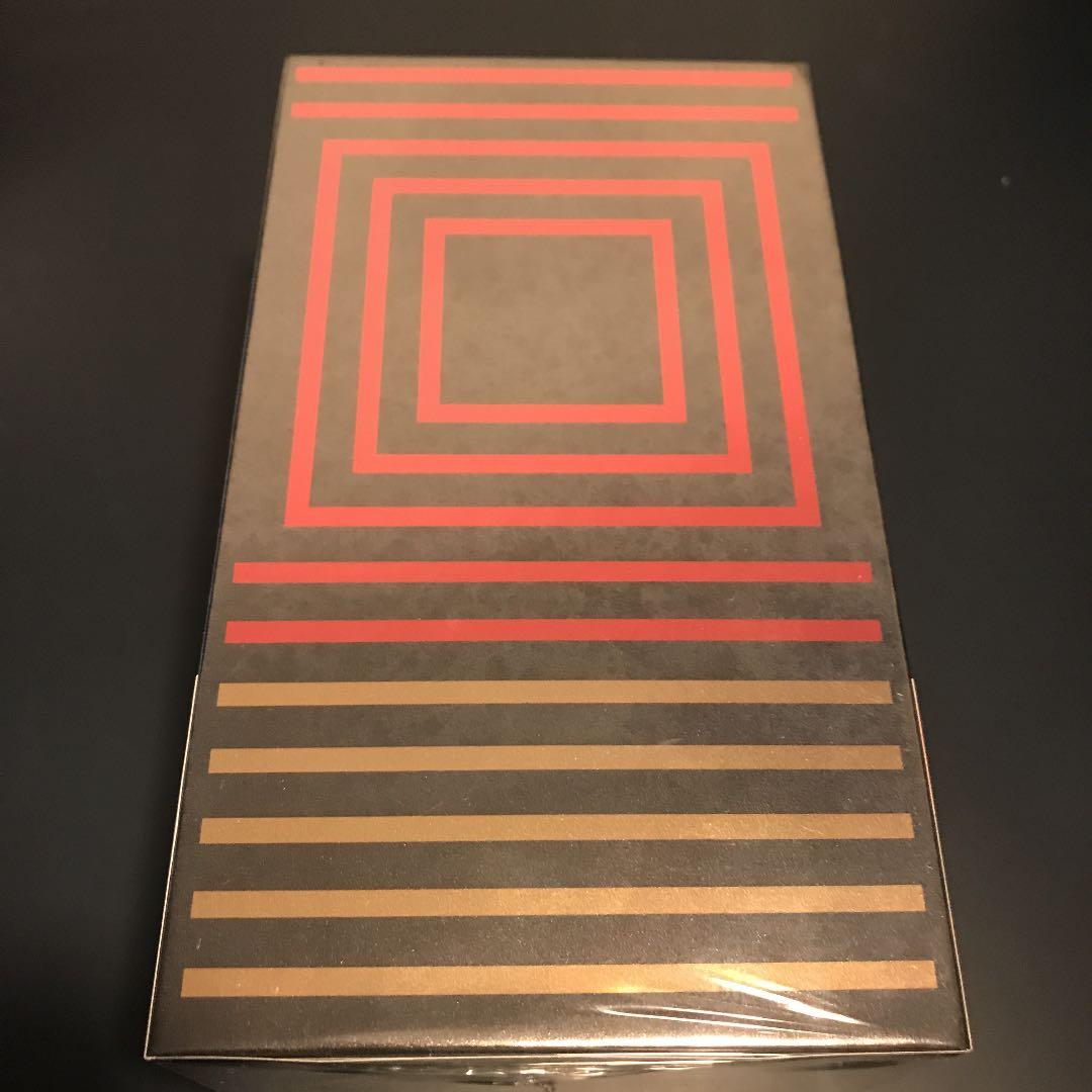 真・女神転生III NOCTURNE HD REMASTER 現実魔界化BOX