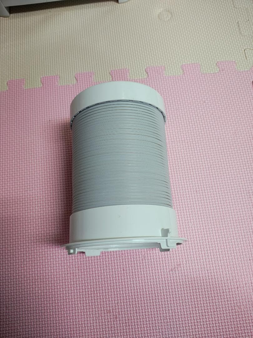 ユアサプライムス YNMC-5B どこでもエアコン