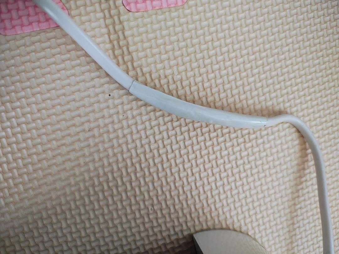 ユアサプライムス YNMC-5B どこでもエアコン