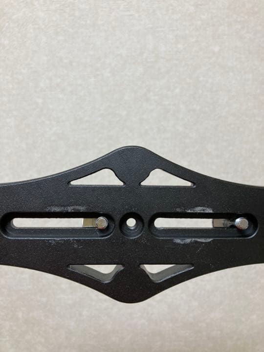 OLYMPUS オリンパス 防水プロテクタ用ブラケット PTBK-E02