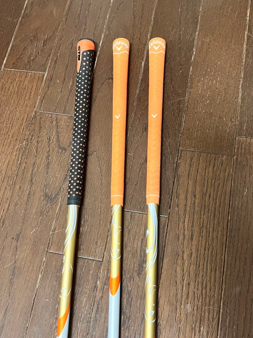 【豪華セット】キャロウェイ Filly レディースゴルフセット 初心者おまけ付き