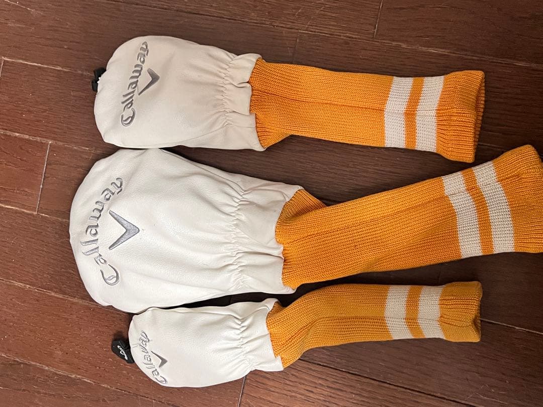 【豪華セット】キャロウェイ Filly レディースゴルフセット 初心者おまけ付き