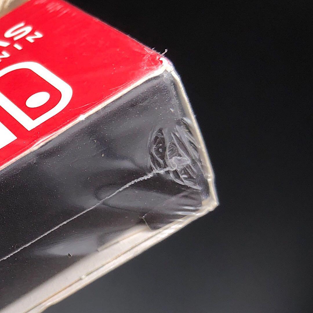 月風魔伝 デラックスエディション 欧州版 switch ニンテンドースイッチ