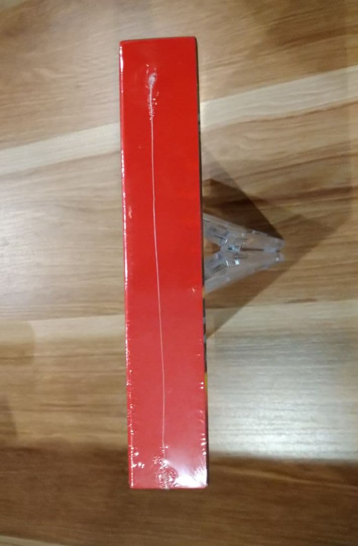 【未開封】初回限定 吉川晃司 LIVE 2011 KEEP ON KICKIN