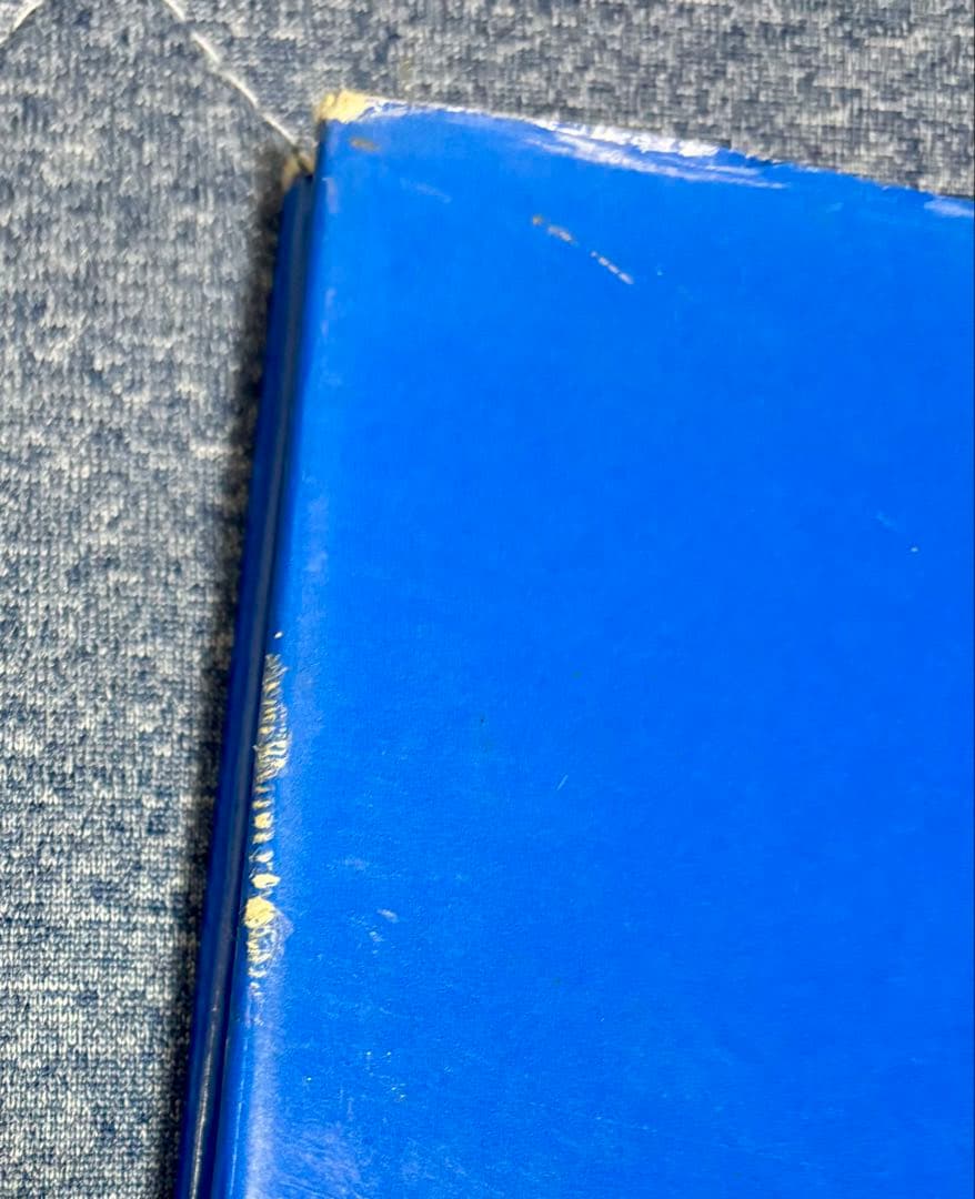 洋書　This is Hong Kong