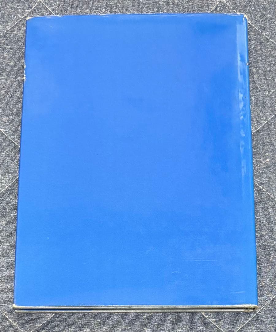 洋書　This is Hong Kong