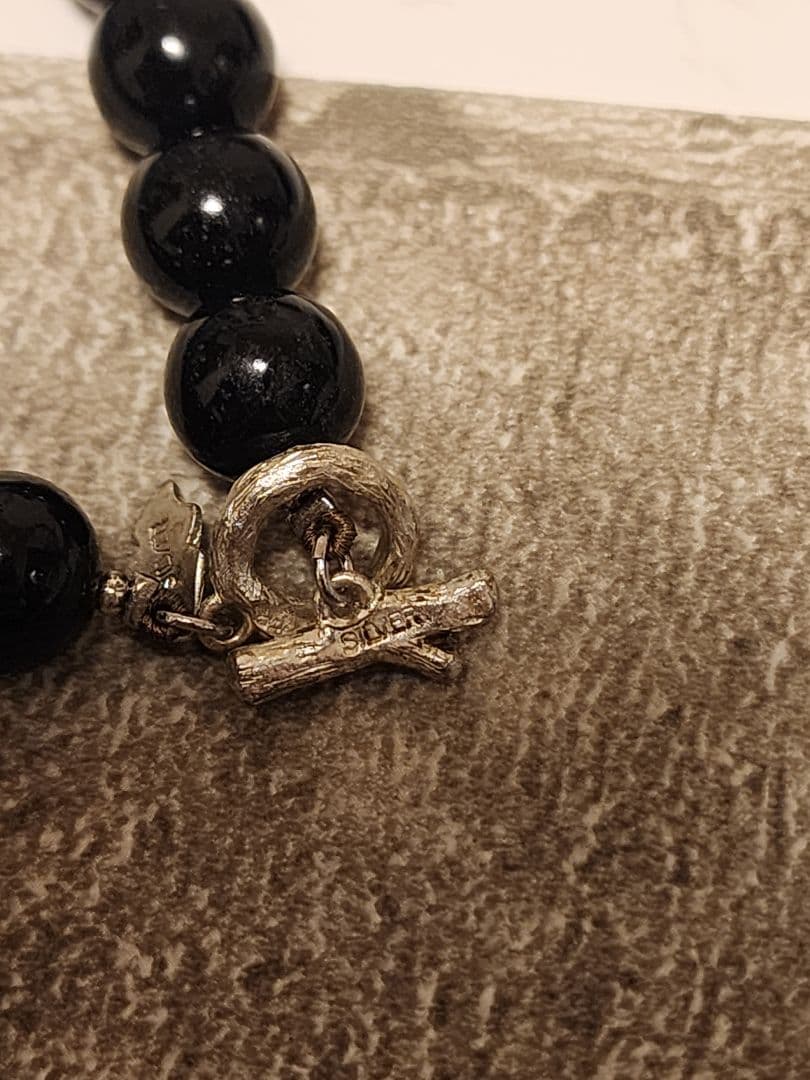 パール　石系　ネックレス　指輪セット　アクセサリーまとめ　遺品整理