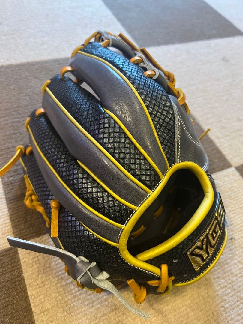 根っからの博多人