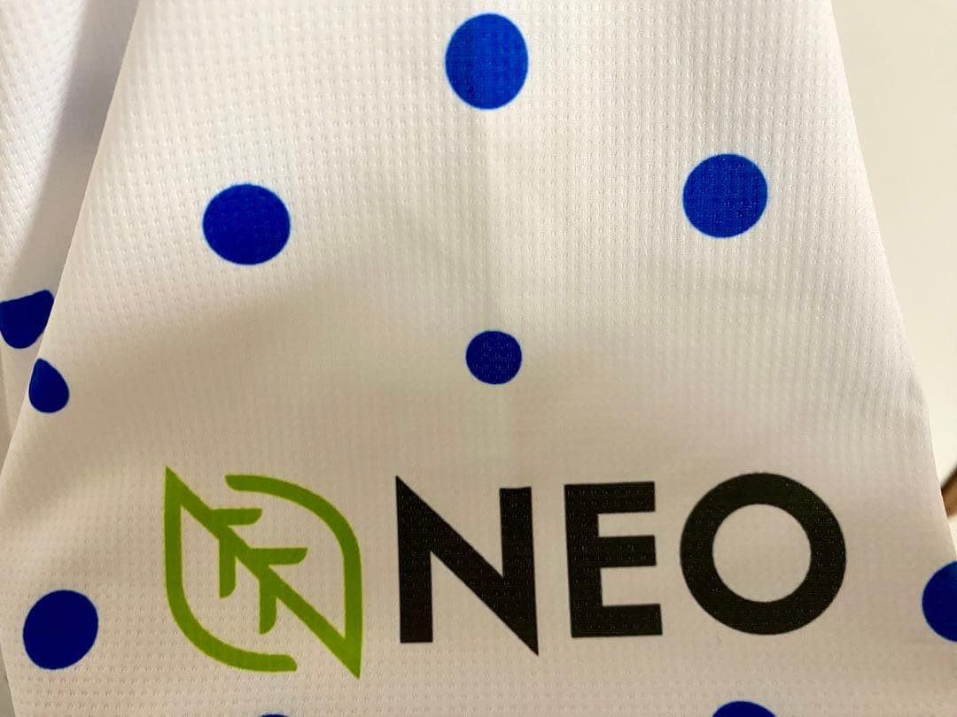 鹿児島ユナイテッドFC ユニフォーム　ゴールキーパー◎屋久島の雨◎M