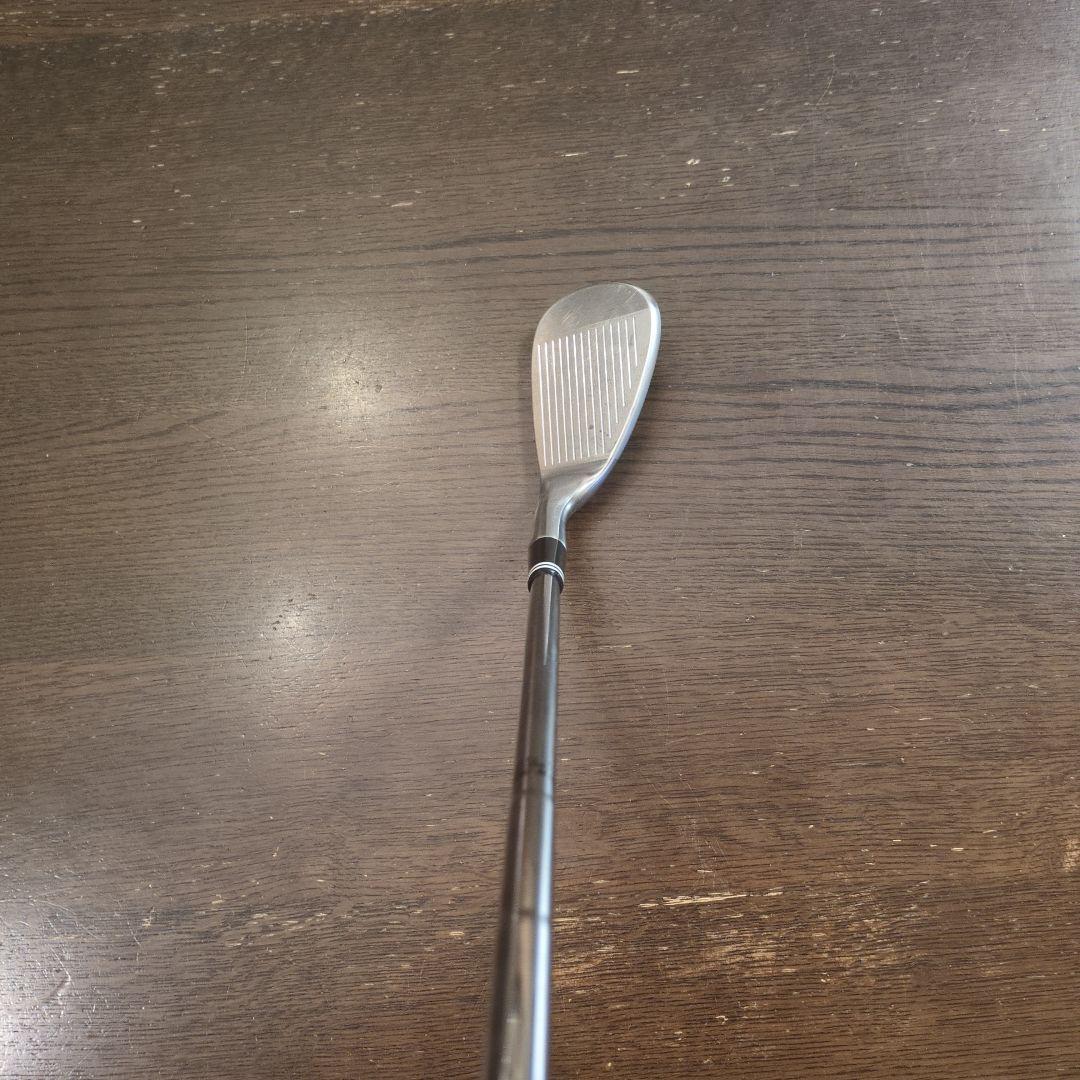 【送料無料】Cleveland RTX 588 56度　クリーブランド　ウェッジ