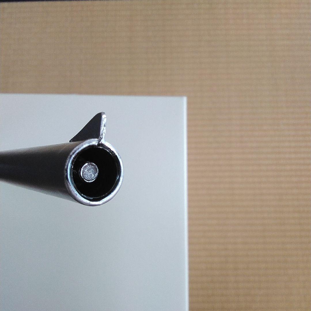 コルク銃　射的銃　　コルク彈30個付き