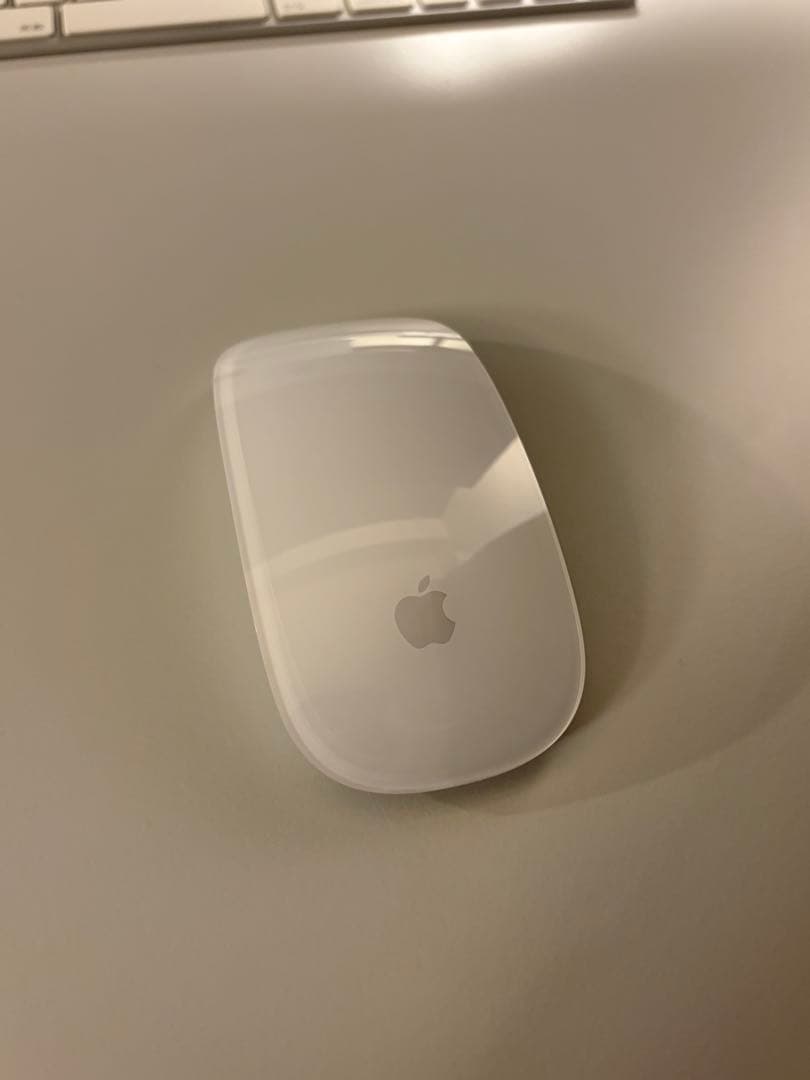 Apple iMac 27インチ 5K 2017 1TB SSD メモリ40GB