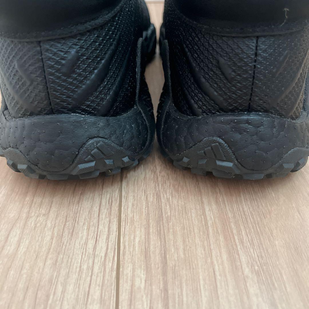 adidas ゴルフシューズ コードカオス レースレス