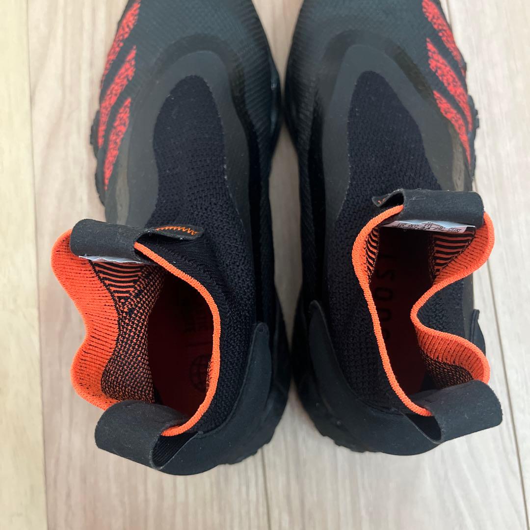 adidas ゴルフシューズ コードカオス レースレス