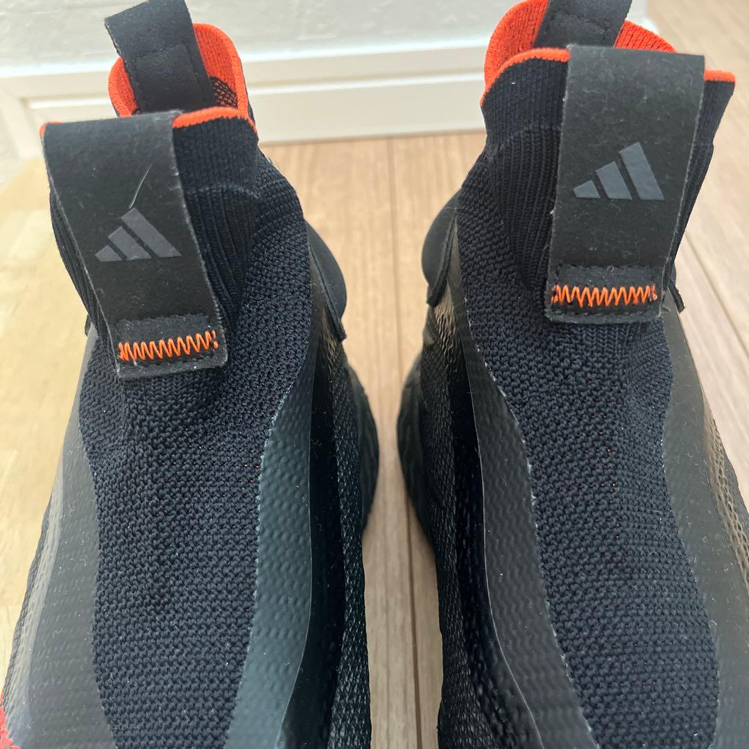 adidas ゴルフシューズ コードカオス レースレス