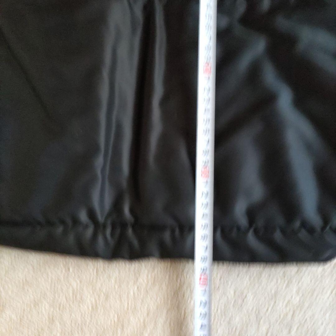 吉田カバン〜PORTER〜TANKER 大型サイズ