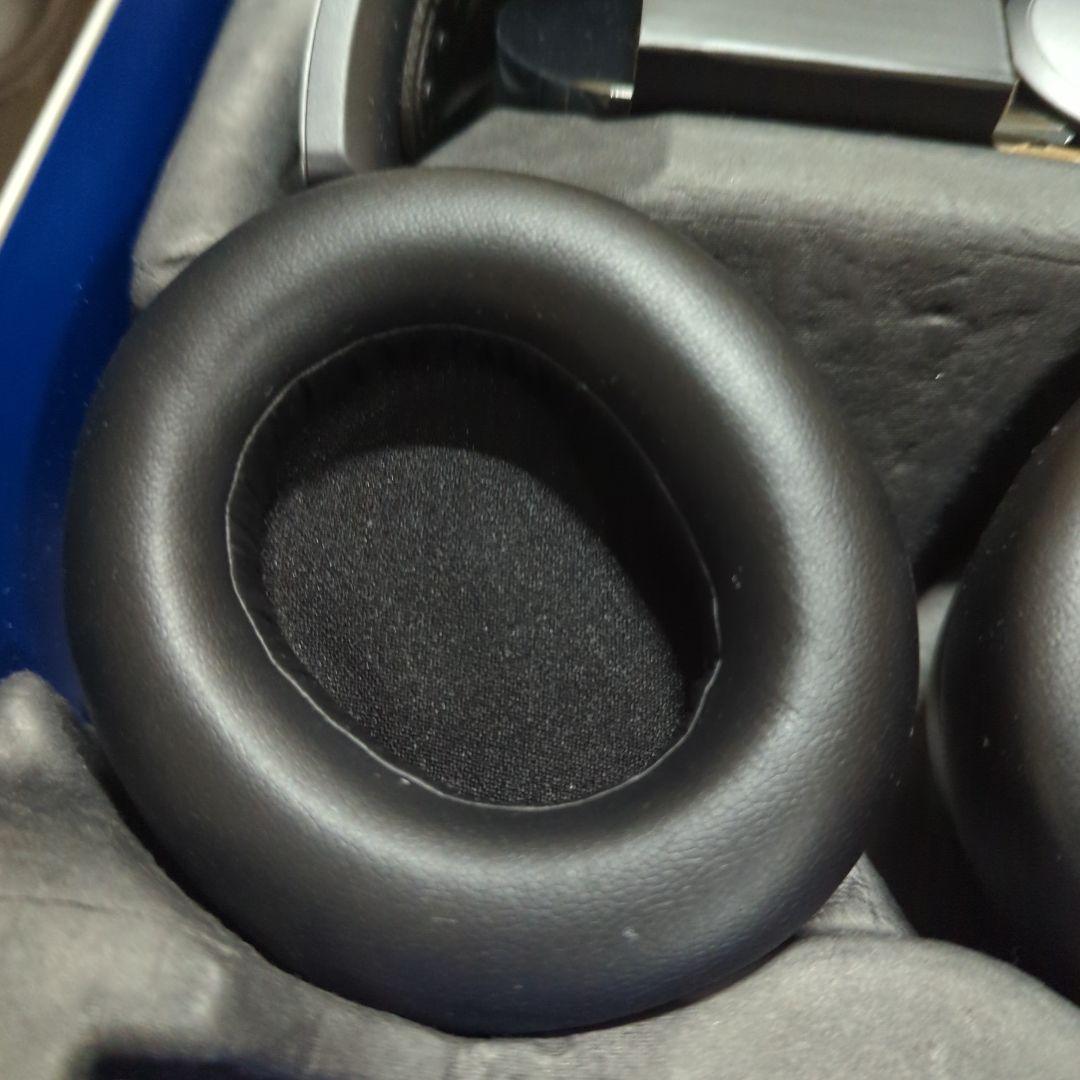 ヘッドホン SteelSeries Arctis Nova Pro WirelesPC/PS