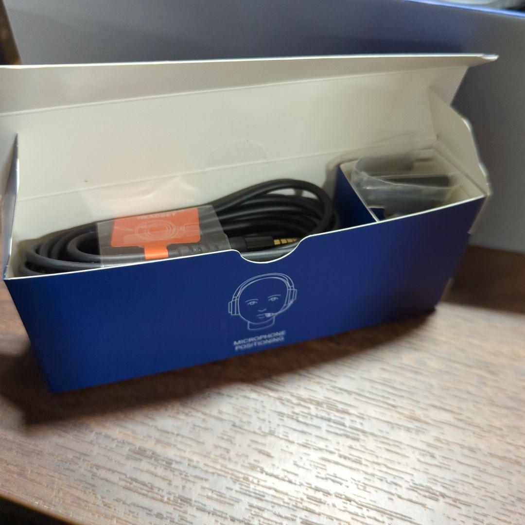 ヘッドホン SteelSeries Arctis Nova Pro WirelesPC/PS