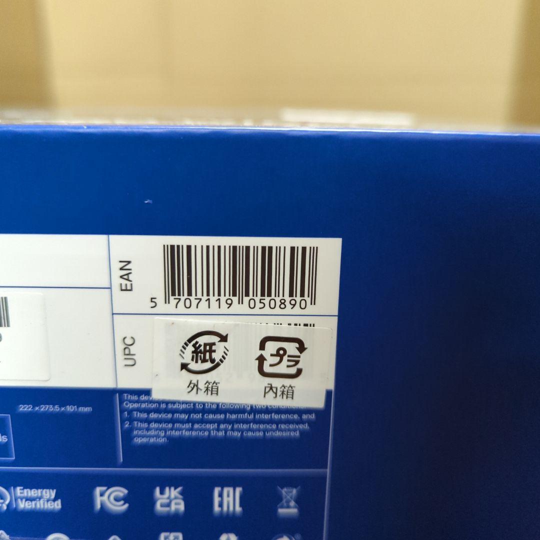 ヘッドホン SteelSeries Arctis Nova Pro WirelesPC/PS