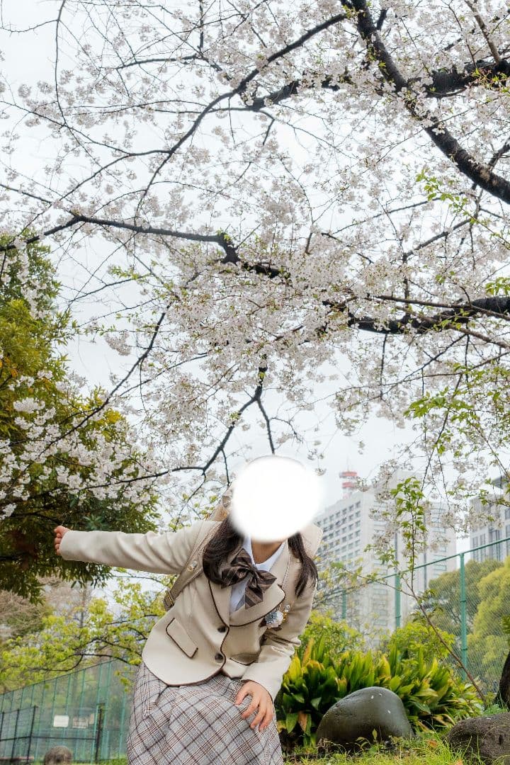 130入学式ジャケットスーツ2025新作