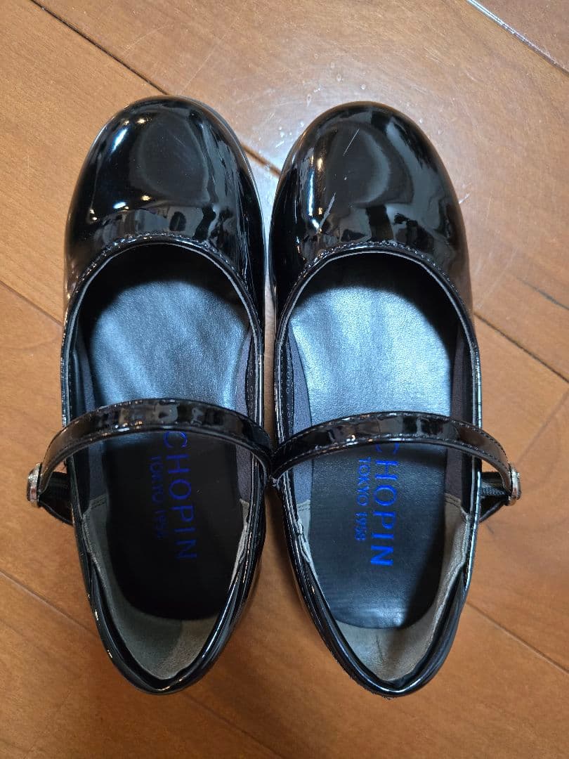 130入学式ジャケットスーツ2025新作