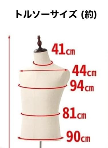 エルネスト ernesto アルパカナイロン ストライプカジュアルジャケット