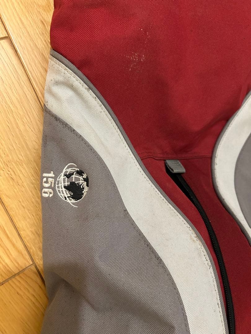 値下げ　BURTON フリースタイル スノーボード　140cm