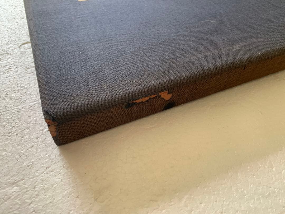 『3384』書道 唐拓 孟法師碑 遂良 金石 書画 拓本 法帖 古書 和本