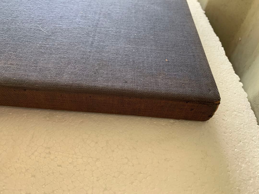 『3384』書道 唐拓 孟法師碑 遂良 金石 書画 拓本 法帖 古書 和本