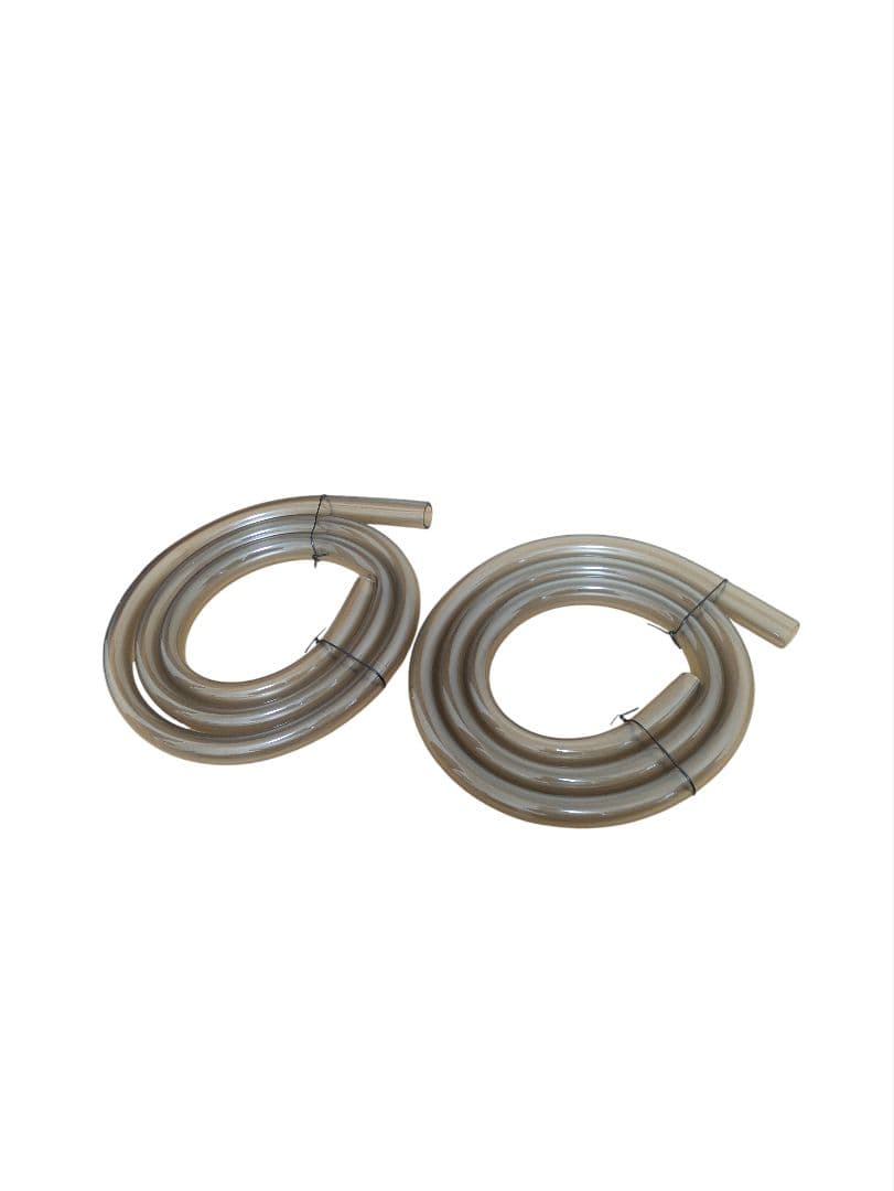 ​【未使用品】コトブキ パワーボックス V1500 外部フィルター ろ材未開封②