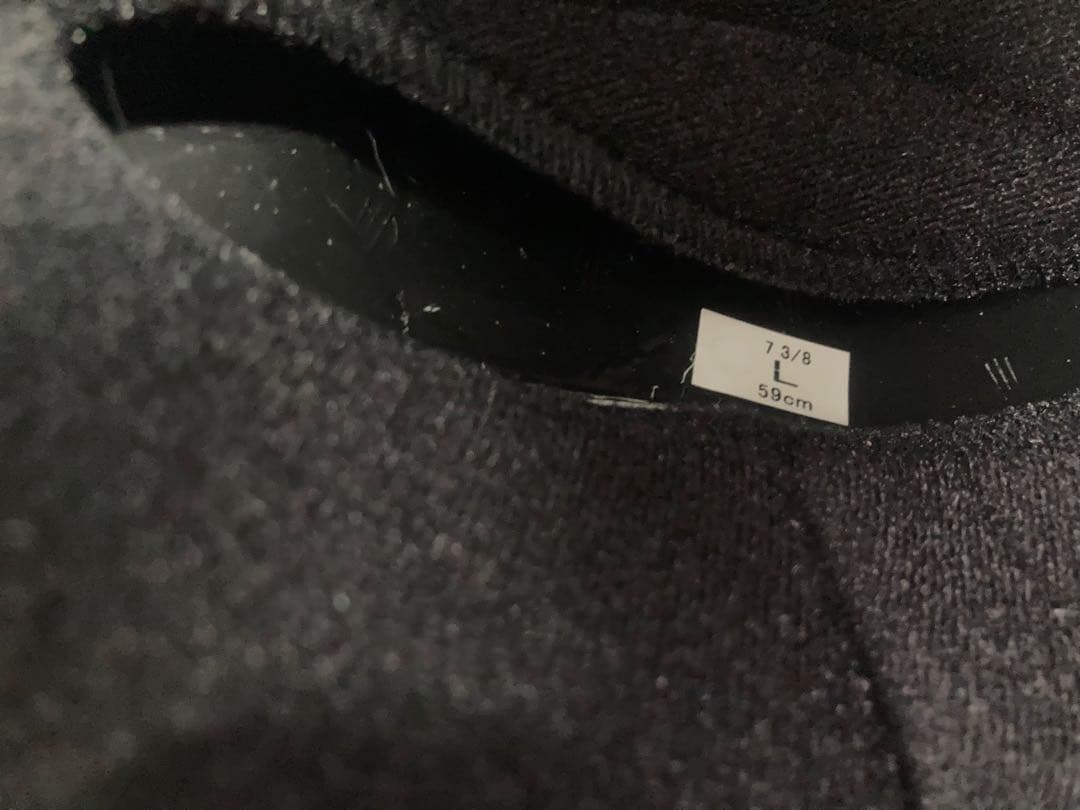 SHOEI グラムスター　フルフェイスヘルメットLサイズ