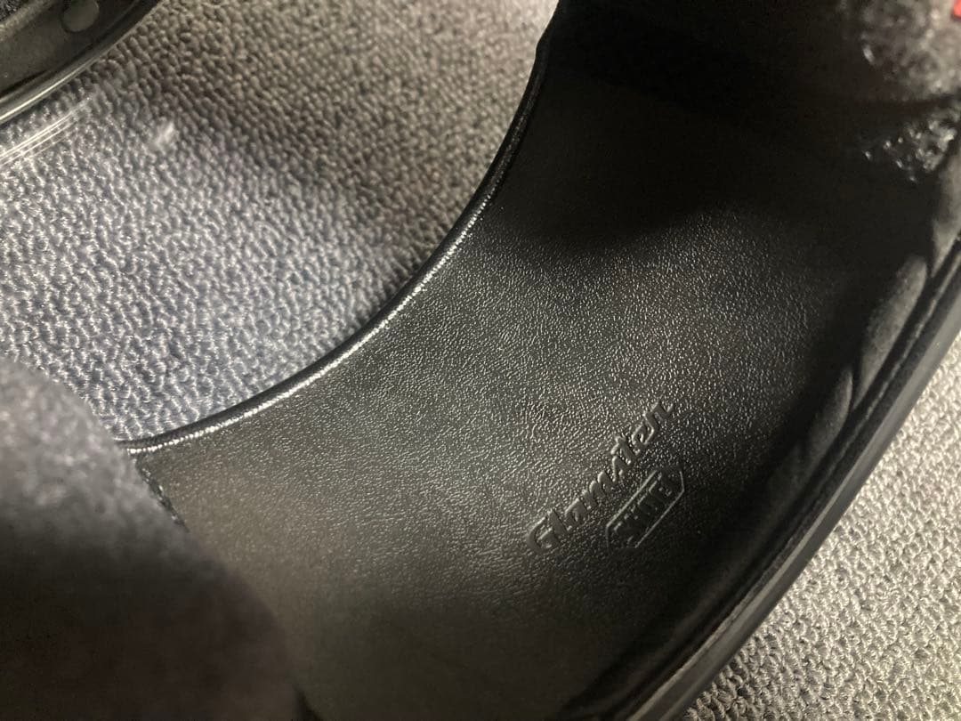 SHOEI グラムスター　フルフェイスヘルメットLサイズ