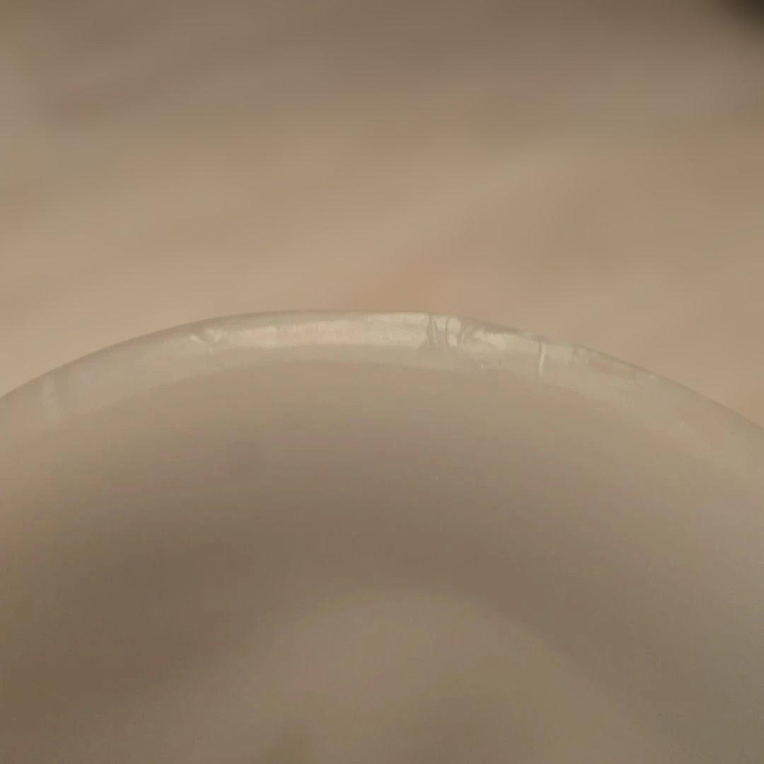 よ*ぎ様 diptyque ワックス製フラワーベース ラージ flower va