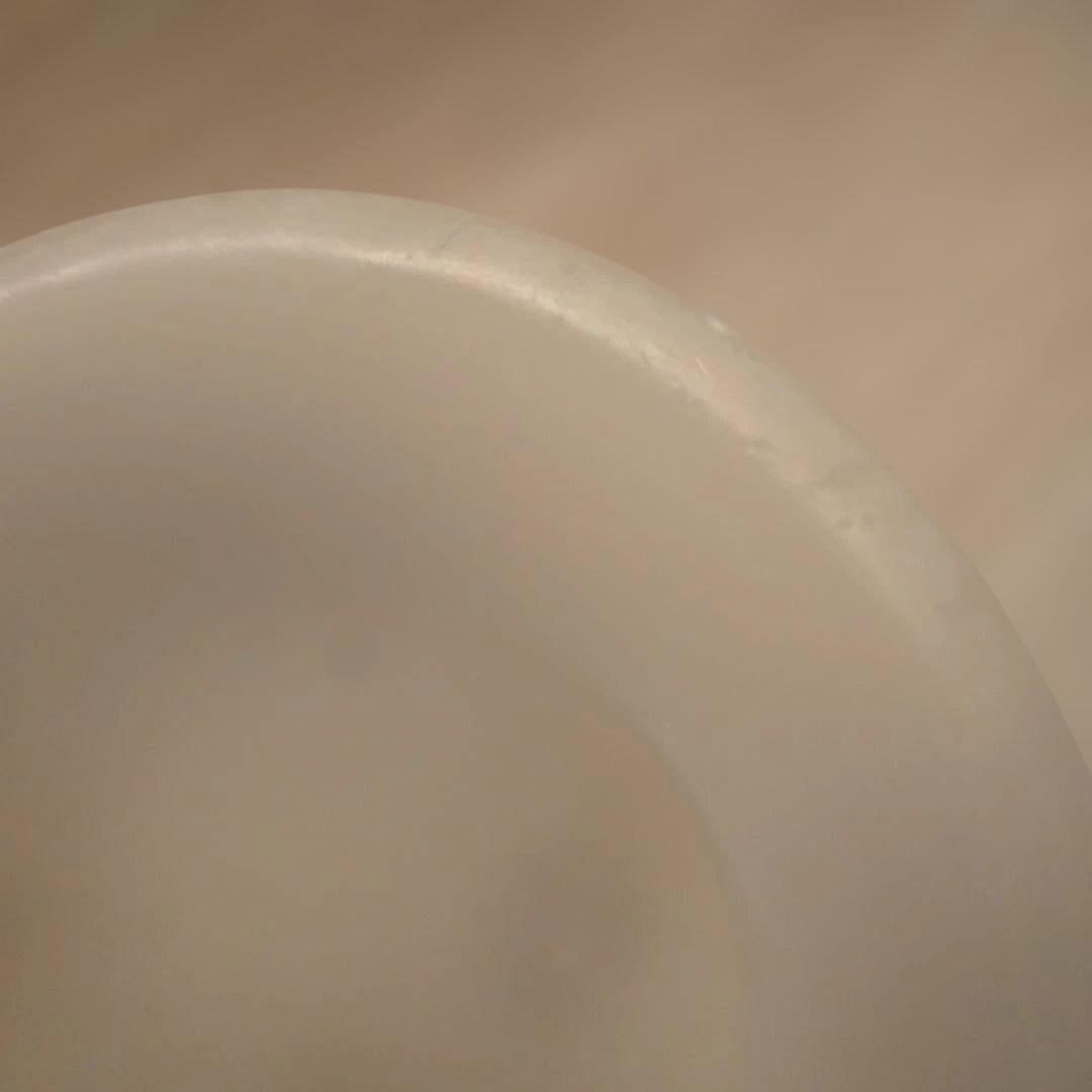 よ*ぎ様 diptyque ワックス製フラワーベース ラージ flower va