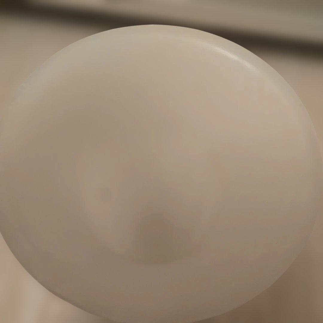 よ*ぎ様 diptyque ワックス製フラワーベース ラージ flower va