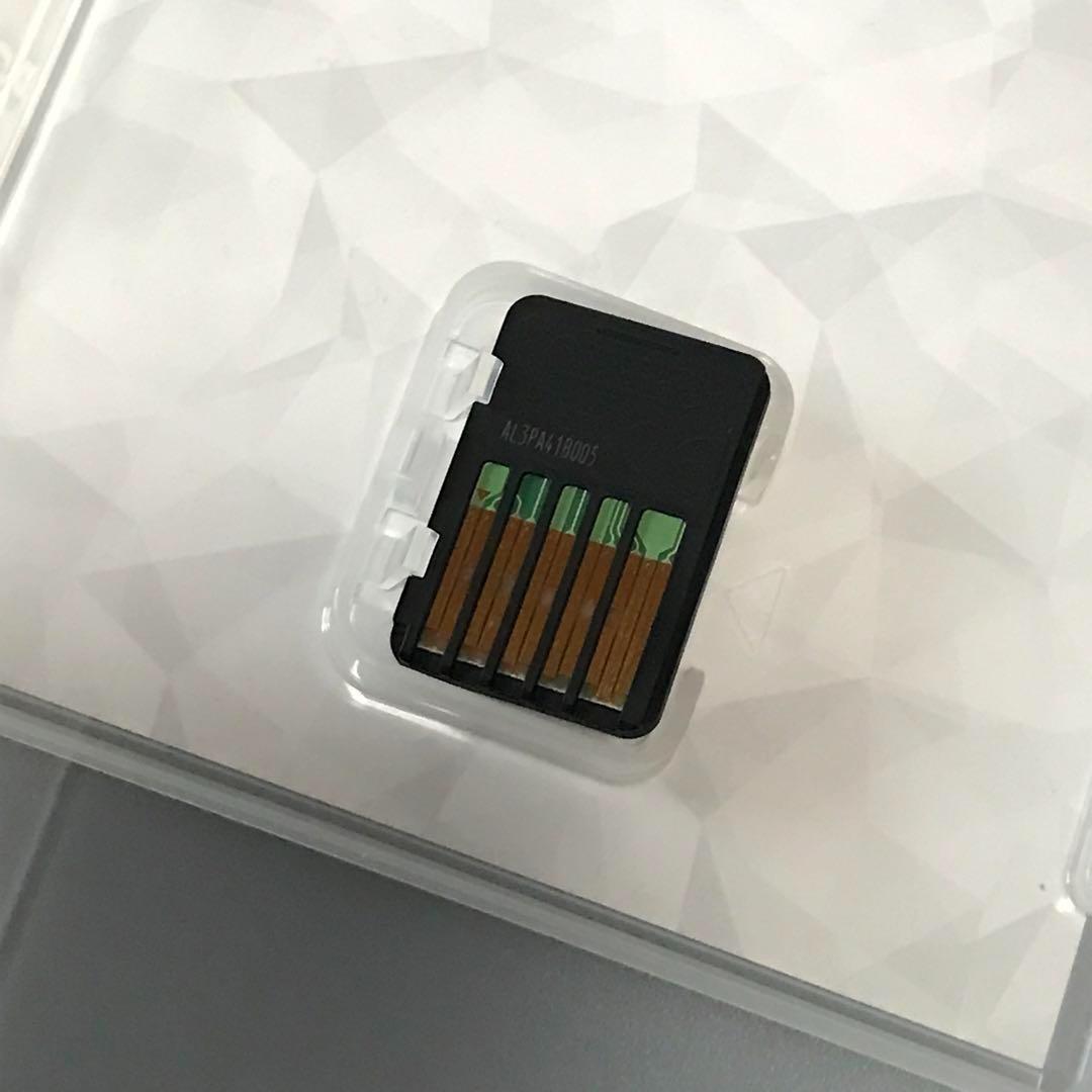 switch リングフィット アドベンチャー スウィッチ 任天堂 ニンテンドー