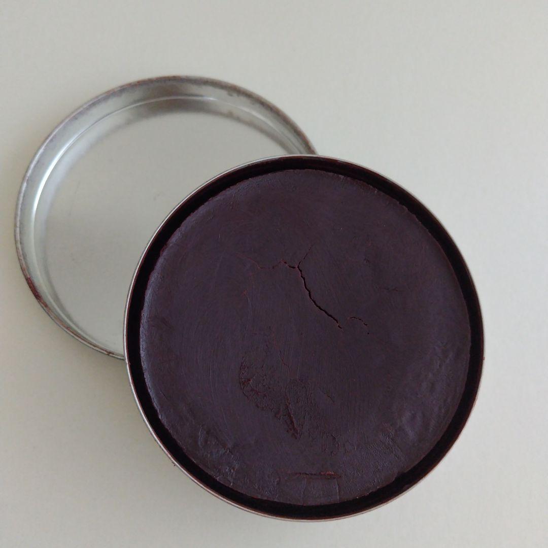 英国アンティーク家具　ミラーバッグサイドボード　オーク材　店舗什器