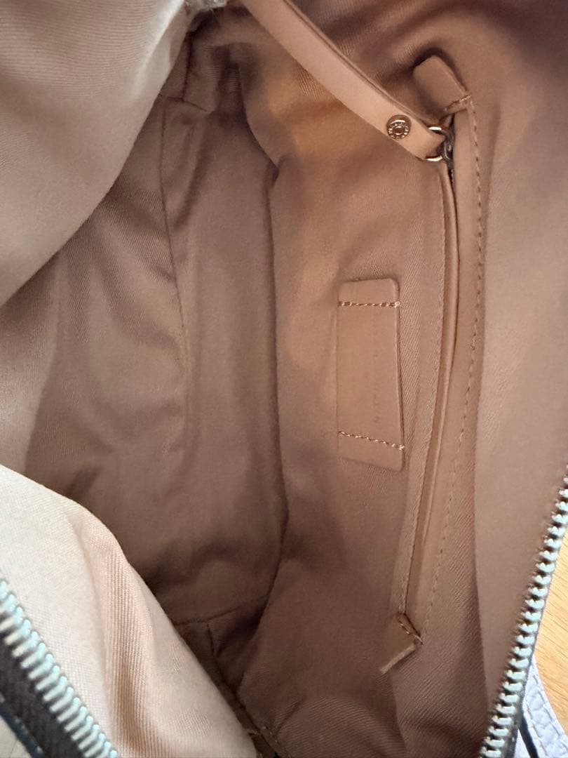 GIANNI CHIARINI アリファ M ニンフィア(ピンク)