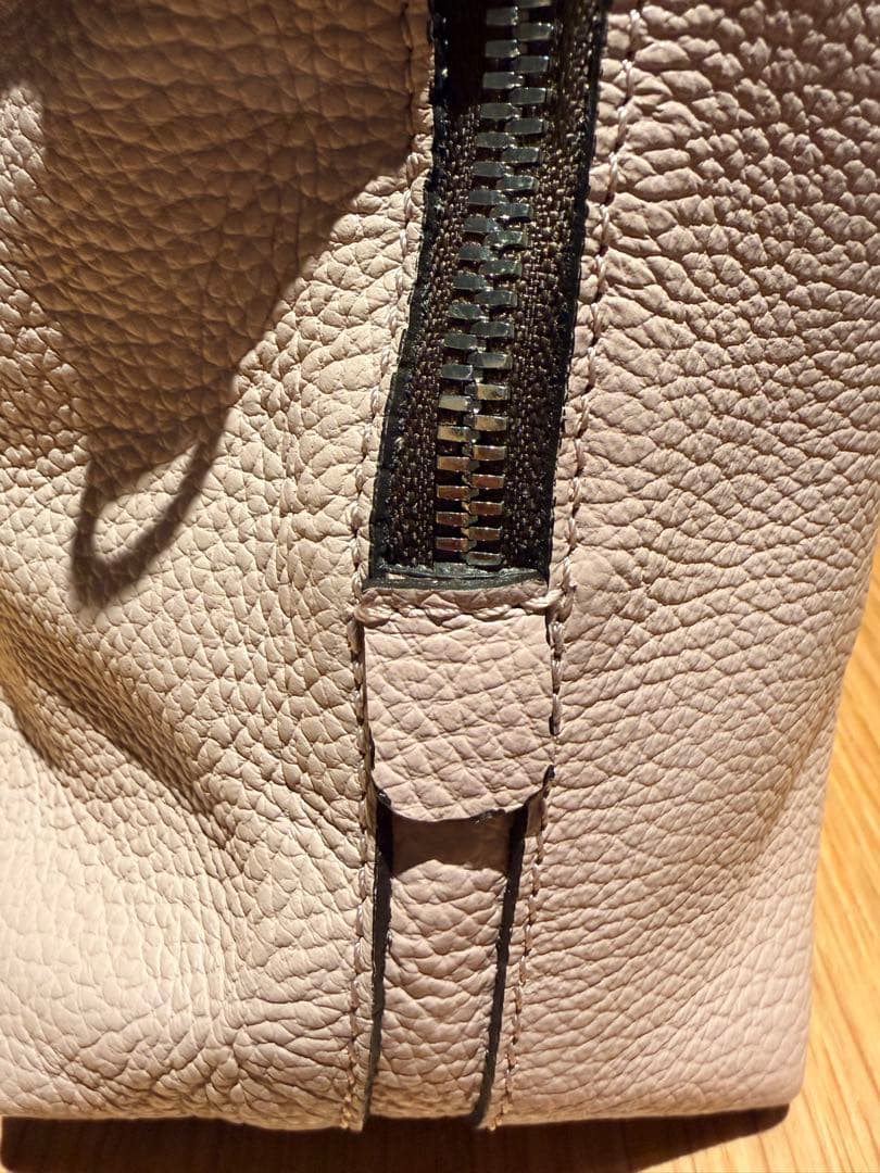 GIANNI CHIARINI アリファ M ニンフィア(ピンク)