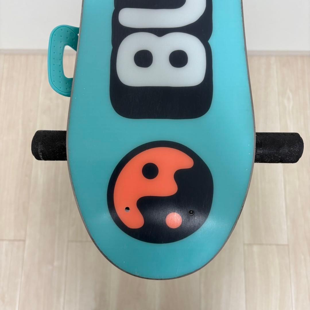 【送料込・購入時箱付】Burtonアフタースクールスペシャル