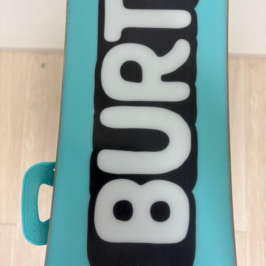 【送料込・購入時箱付】Burtonアフタースクールスペシャル