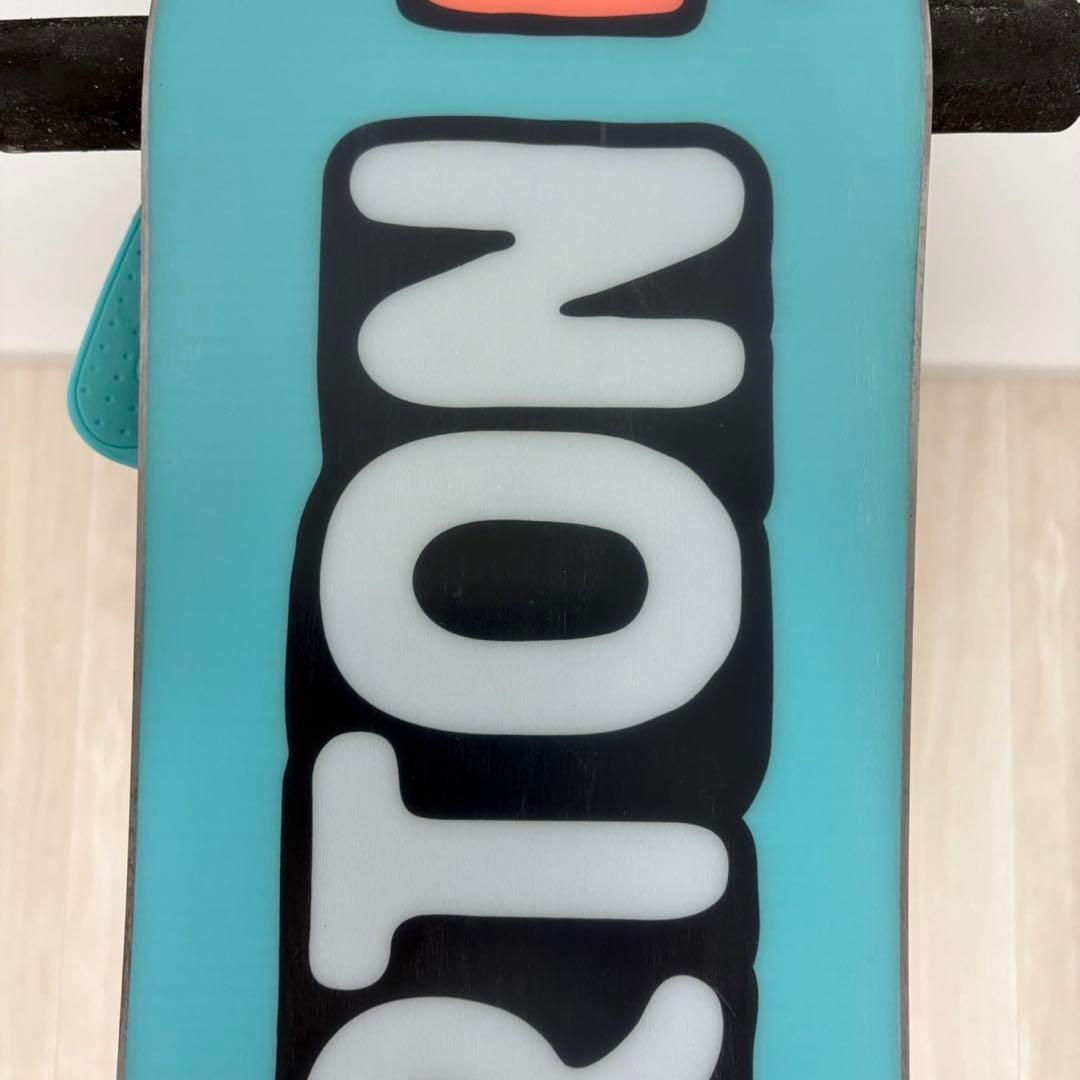 【送料込・購入時箱付】Burtonアフタースクールスペシャル