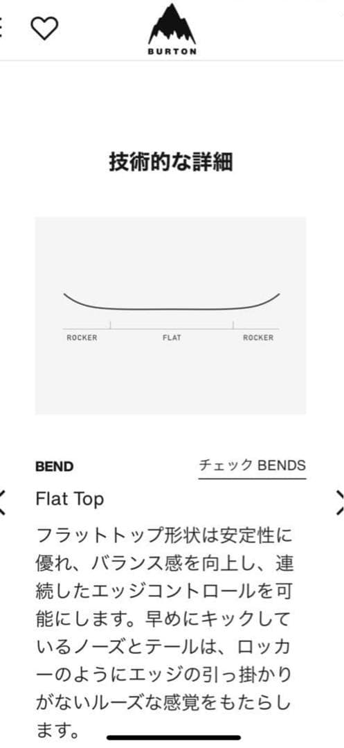 【送料込・購入時箱付】Burtonアフタースクールスペシャル