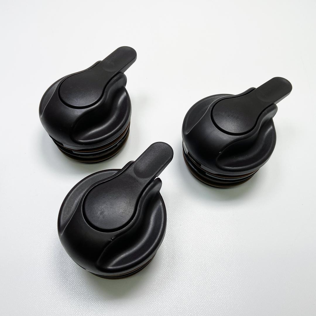 サーモス ステンレスポット ステンレスブラウン 2.0L まとめ売り