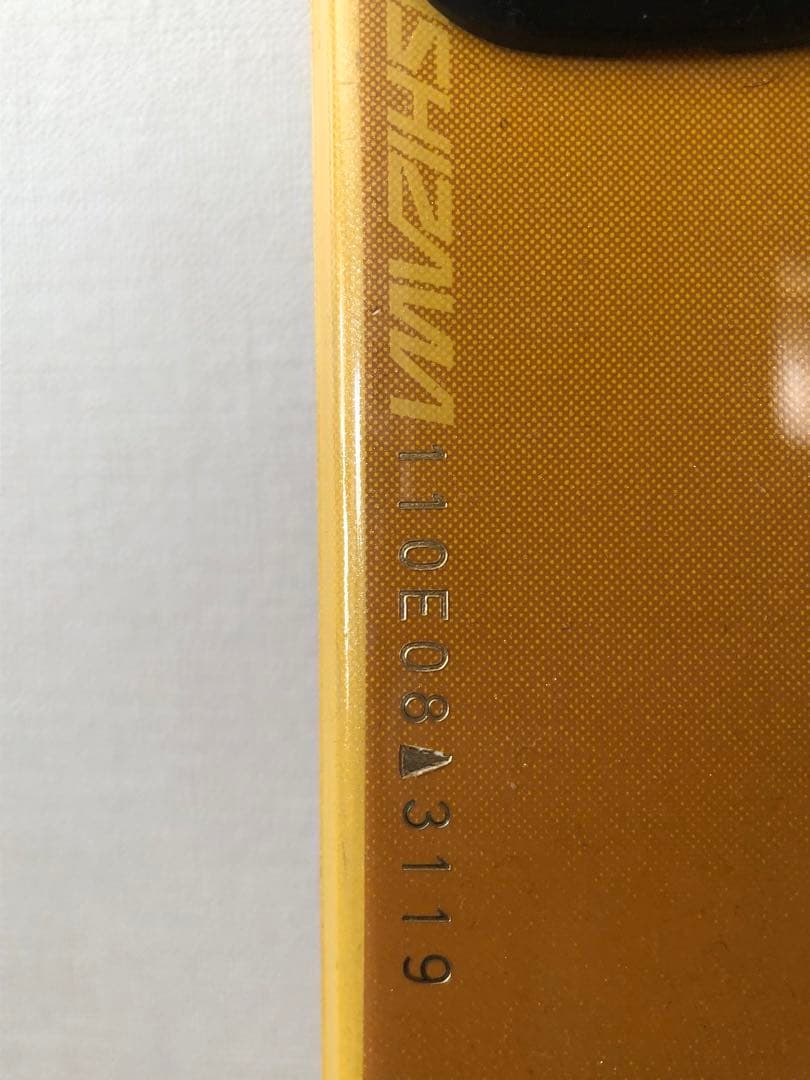 お値下げ‼️子供用スキー板 ストック ブーツ おまけ付き♪