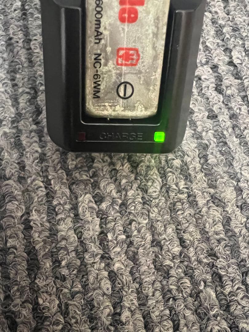 貴重 SONY WALKMAN ソニーウォークマン WM‐F550C 1988年